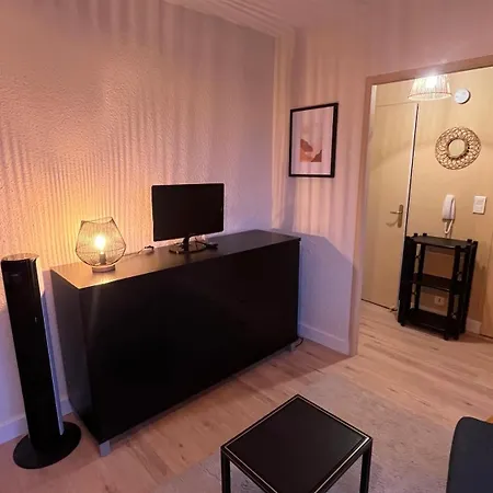 Vue Imprenable, Parking Privé, Lave-linge Gréoux-les-Bains