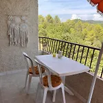 Vue Imprenable, Parking Prive, Lave-linge