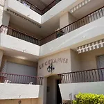Vue Imprenable, Parking Prive, Lave-linge *