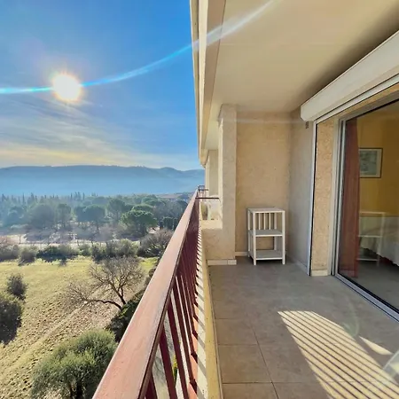 Vue Imprenable, Parking Prive, Lave-linge